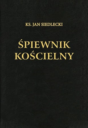 spiewnik_koscielny_2015_bez_nut.jpg