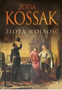 zlota_wolnosc.jpg