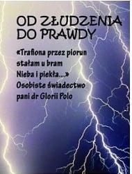 Od złudzenia do prawdy