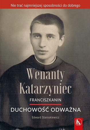 wenanty.jpg
