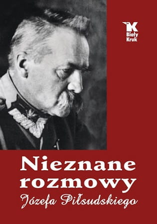 nieznane_rozmowy.jpg