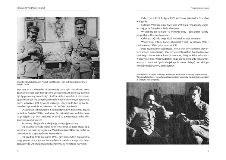 pilsudski.jpg