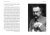 pilsudski1.jpg