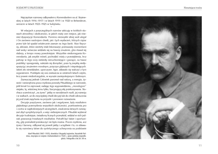 pilsudski1.jpg