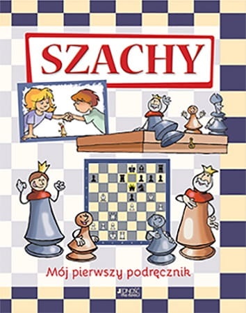 Szachy_maxi.jpg