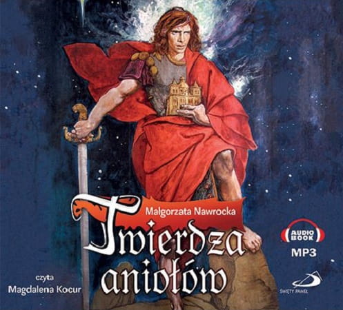 twierdza_aniolow_cd.jpg