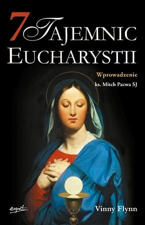7_tajemnic_eucharystii.jpg
