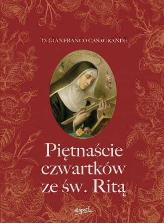 pietniascie_czwartkow.jpg