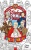 Wielcy-Polacy_kolorowanki_3D_MAIL.jpg