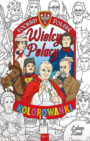Wielcy-Polacy_kolorowanki_3D_MAIL.jpg