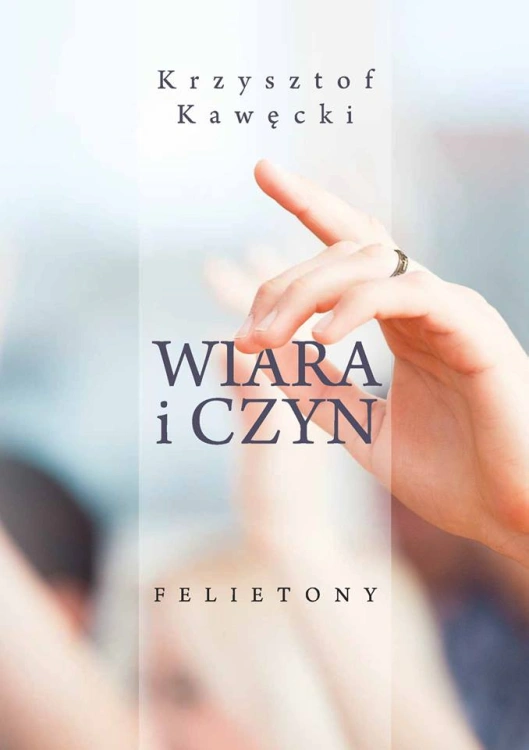 Wiara i czyn_n.jpg
