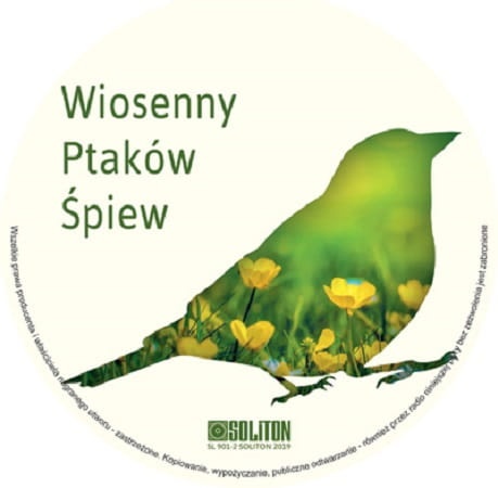 wiosenny-ptakow-spiew-ptasi-sp_1606.jpg