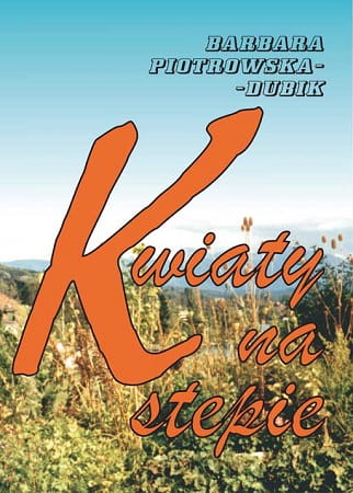 kwiaty na stepie.jpg