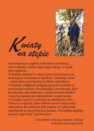 kwiaty na stepie 2.jpg