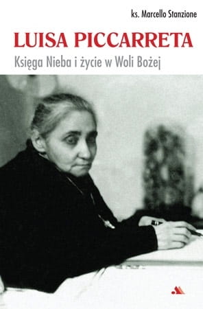luisa-piccarreta-ksiega-nieba-i-zycie-w-woli-bozej.jpeg