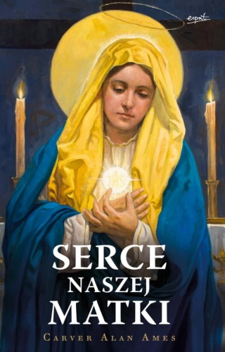 serce.jpg