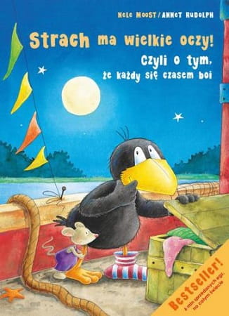 strach.jpg