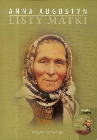 listy-matki-2.jpg