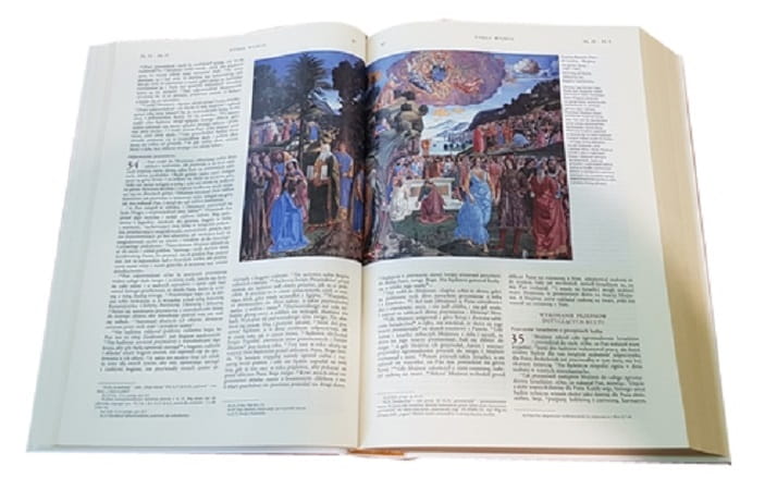 biblia_watykan1.jpg