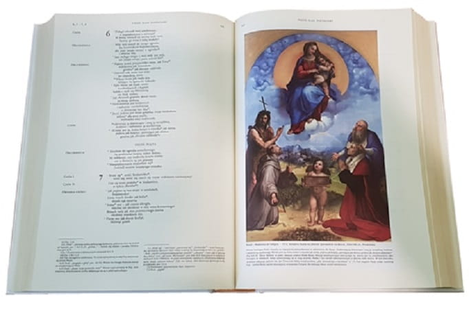 biblia_watykan2.jpg
