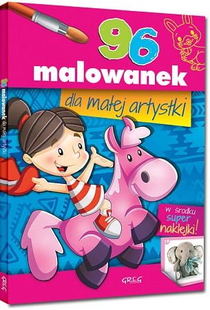 96-malowanek-dla-malej-artystki-coreczki_m96c.jpg