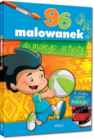96-malowanek-dla-malego-artysty-synka_m96s.jpg