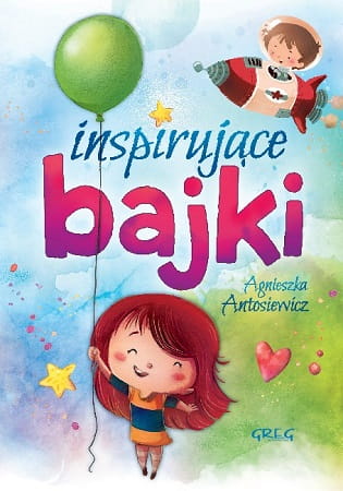 Inspirujace-bajki_s6ib.jpg
