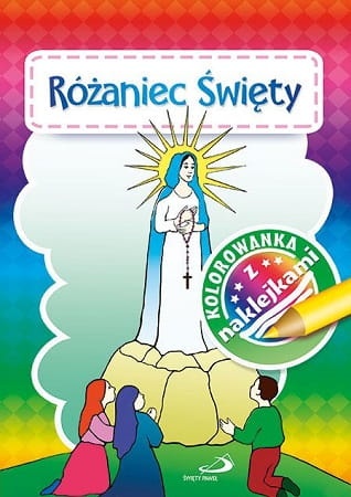 kolorowanka_rozaniec.jpg