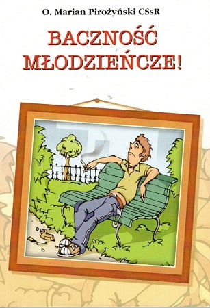 bacznosc-mlodziencze.jpg
