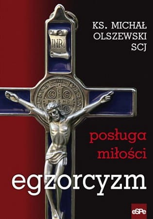 EGZORCYZM-Posluga-Milosci-678_1.jpg