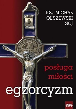 EGZORCYZM-Posluga-Milosci-678_1.jpg