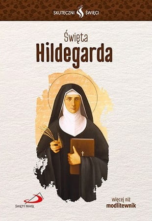 ss_sw_hildegarda.jpg
