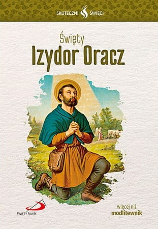 ss_sw_izydor.jpg