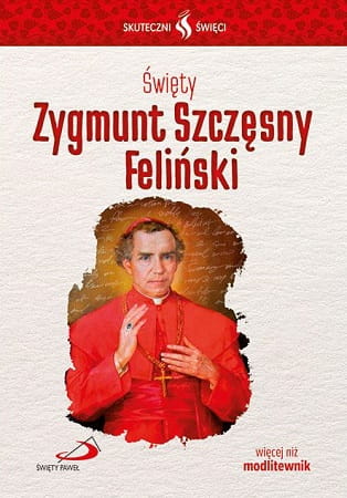ss_sw_zygmunt.jpg