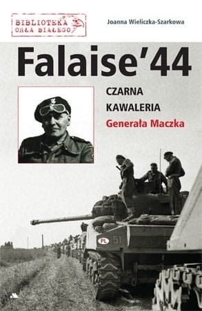 falaise-44.jpeg