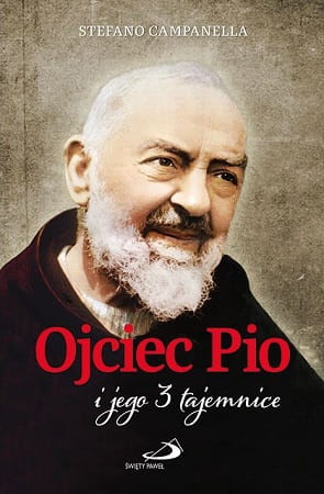 ojciec_pio.jpg