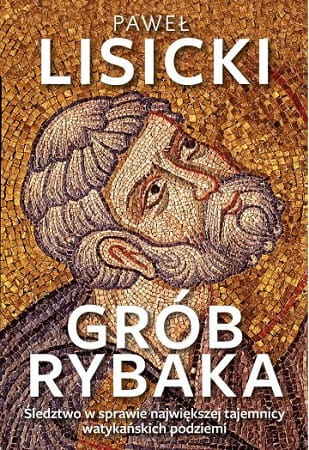 grob-wielkiego-rybaka-front-dobra-360x524.jpg