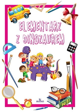 elementarz_z_dinozaurem.jpg