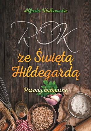 Rok ze świętą Hildegardą-1.jpg