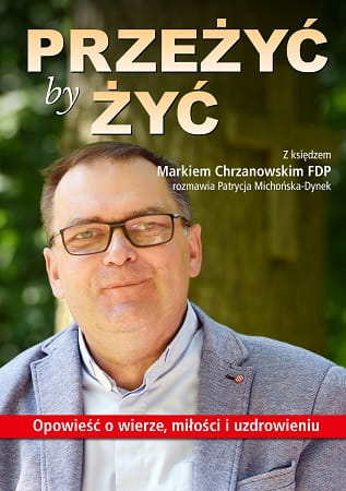 przezyc_by_zyc.jpg