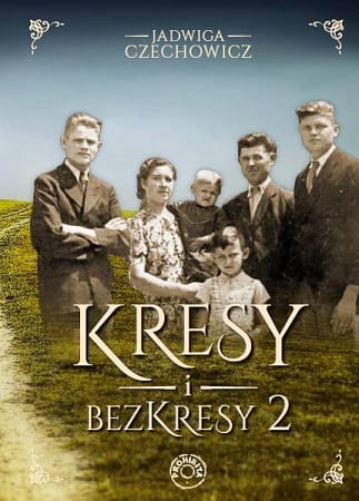 214_Kresy2_front.jpg