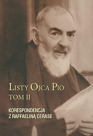 listy-ojca-pio-t-2-koresp.jpg