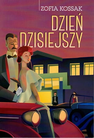 dzien-dzisiejszy.jpg