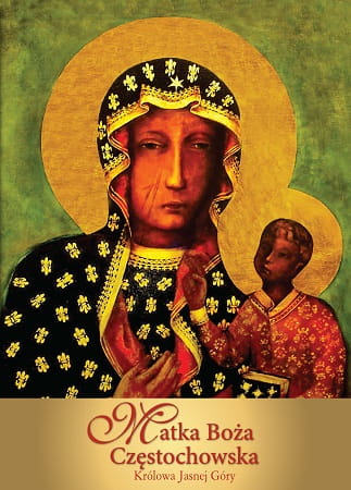 MATKA_BOZA.jpg