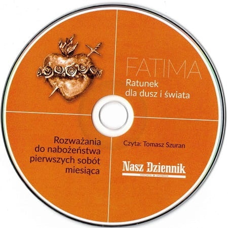 fatima-ratunek-dla-dusz-i-swiata-nabozenstwo-pierwszych-sobot-miesiaca.jpg