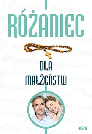 ROZANIEC-DLA-MALZENSTW-ZAPOWIEDZ-1139_1.jpg
