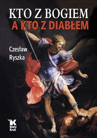 kto_z_Bogiem.jpg