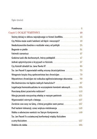 kto-z-bogiem_2.jpg