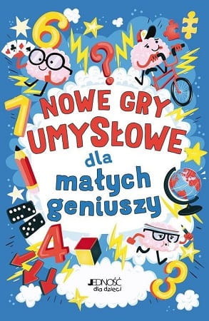 Nowe-gry-umyslowe-dla-mal.jpg