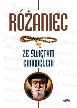rozaniec-ze-swietym-charb.jpg